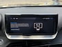 Peugeot e-2008 EV Allure Avantage 54 kWh Lage KM-stand | LED-Koplampen | Hoge Instap | Camera | Parkeersensoren Rondom | Apple-Carplay Android Auto | Full-Map Navigatie | Keyless Entry |