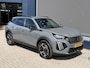 Peugeot e-2008 EV Allure Avantage 54 kWh Lage KM-stand | LED-Koplampen | Hoge Instap | Camera | Parkeersensoren Rondom | Apple-Carplay Android Auto | Full-Map Navigatie | Keyless Entry |