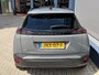 Peugeot e-2008 EV Allure Avantage 54 kWh Lage KM-stand | LED-Koplampen | Hoge Instap | Camera | Parkeersensoren Rondom | Apple-Carplay Android Auto | Full-Map Navigatie | Keyless Entry |