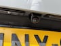 Peugeot e-2008 EV Allure Avantage 54 kWh Lage KM-stand | LED-Koplampen | Hoge Instap | Camera | Parkeersensoren Rondom | Apple-Carplay Android Auto | Full-Map Navigatie | Keyless Entry |