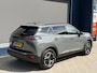 Peugeot e-2008 EV Allure Avantage 54 kWh Lage KM-stand | LED-Koplampen | Hoge Instap | Camera | Parkeersensoren Rondom | Apple-Carplay Android Auto | Full-Map Navigatie | Keyless Entry |