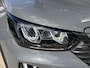 Peugeot e-2008 EV Allure Avantage 54 kWh Lage KM-stand | LED-Koplampen | Hoge Instap | Camera | Parkeersensoren Rondom | Apple-Carplay Android Auto | Full-Map Navigatie | Keyless Entry |