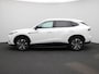 MG MG HS PHEV 1.5 Luxury | 1e-Eig. | 100km Electrisch | Navi | CarPlay | 360 Camera | Stoelverwarming | Led Koplampen |