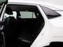 MG MG HS 1.5 PHEV Aut. Luxury | 1e-Eig. | 100km Electrisch | Navi | CarPlay | 360 Camera | Stoelverwarming | Led Koplampen |