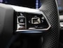 MG MG HS PHEV 1.5 Luxury | 1e-Eig. | 100km Electrisch | Navi | CarPlay | 360 Camera | Stoelverwarming | Led Koplampen |