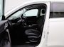 MG MG HS 1.5 PHEV Aut. Luxury | 1e-Eig. | 100km Electrisch | Navi | CarPlay | 360 Camera | Stoelverwarming | Led Koplampen |