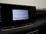 MG MG HS PHEV 1.5 Luxury | 1e-Eig. | 100km Electrisch | Navi | CarPlay | 360 Camera | Stoelverwarming | Led Koplampen |