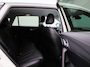 MG MG HS 1.5 PHEV Aut. Luxury | 1e-Eig. | 100km Electrisch | Navi | CarPlay | 360 Camera | Stoelverwarming | Led Koplampen |