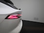 MG MG HS PHEV 1.5 Luxury | 1e-Eig. | 100km Electrisch | Navi | CarPlay | 360 Camera | Stoelverwarming | Led Koplampen |
