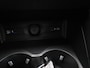 MG MG HS PHEV 1.5 Luxury | 1e-Eig. | 100km Electrisch | Navi | CarPlay | 360 Camera | Stoelverwarming | Led Koplampen |
