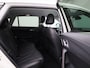 MG MG HS PHEV 1.5 Luxury | 1e-Eig. | 100km Electrisch | Navi | CarPlay | 360 Camera | Stoelverwarming | Led Koplampen |