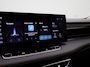MG MG HS 1.5 PHEV Aut. Luxury | 1e-Eig. | 100km Electrisch | Navi | CarPlay | 360 Camera | Stoelverwarming | Led Koplampen |