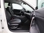 MG MG HS PHEV 1.5 Luxury | 1e-Eig. | 100km Electrisch | Navi | CarPlay | 360 Camera | Stoelverwarming | Led Koplampen |
