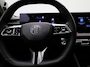 MG MG HS 1.5 PHEV Aut. Luxury | 1e-Eig. | 100km Electrisch | Navi | CarPlay | 360 Camera | Stoelverwarming | Led Koplampen |