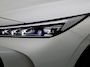 MG MG HS 1.5 PHEV Aut. Luxury | 1e-Eig. | 100km Electrisch | Navi | CarPlay | 360 Camera | Stoelverwarming | Led Koplampen |