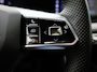 MG MG HS 1.5 PHEV Aut. Luxury | 1e-Eig. | 100km Electrisch | Navi | CarPlay | 360 Camera | Stoelverwarming | Led Koplampen |
