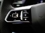 MG MG HS 1.5 PHEV Aut. Luxury | 1e-Eig. | 100km Electrisch | Navi | CarPlay | 360 Camera | Stoelverwarming | Led Koplampen |