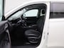 MG MG HS PHEV 1.5 Luxury | 1e-Eig. | 100km Electrisch | Navi | CarPlay | 360 Camera | Stoelverwarming | Led Koplampen |