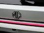 MG MG HS 1.5 PHEV Aut. Luxury | 1e-Eig. | 100km Electrisch | Navi | CarPlay | 360 Camera | Stoelverwarming | Led Koplampen |