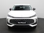 MG MG HS PHEV 1.5 Luxury | 1e-Eig. | 100km Electrisch | Navi | CarPlay | 360 Camera | Stoelverwarming | Led Koplampen |