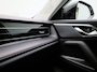 MG MG HS 1.5 PHEV Aut. Luxury | 1e-Eig. | 100km Electrisch | Navi | CarPlay | 360 Camera | Stoelverwarming | Led Koplampen |