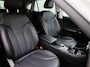 MG MG HS 1.5 PHEV Aut. Luxury | 1e-Eig. | 100km Electrisch | Navi | CarPlay | 360 Camera | Stoelverwarming | Led Koplampen |
