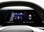 MG MG HS 1.5 PHEV Aut. Luxury | 1e-Eig. | 100km Electrisch | Navi | CarPlay | 360 Camera | Stoelverwarming | Led Koplampen |