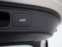 MG MG HS PHEV 1.5 Luxury | 1e-Eig. | 100km Electrisch | Navi | CarPlay | 360 Camera | Stoelverwarming | Led Koplampen |