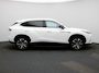 MG MG HS 1.5 PHEV Aut. Luxury | 1e-Eig. | 100km Electrisch | Navi | CarPlay | 360 Camera | Stoelverwarming | Led Koplampen |