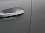 MG MG HS 1.5 PHEV Aut. Luxury | 1e-Eig. | 100km Electrisch | Navi | CarPlay | 360 Camera | Stoelverwarming | Led Koplampen |