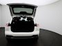 MG MG HS 1.5 PHEV Aut. Luxury | 1e-Eig. | 100km Electrisch | Navi | CarPlay | 360 Camera | Stoelverwarming | Led Koplampen |