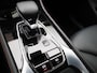 MG MG HS PHEV 1.5 Luxury | 1e-Eig. | 100km Electrisch | Navi | CarPlay | 360 Camera | Stoelverwarming | Led Koplampen |