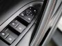 MG MG HS 1.5 PHEV Aut. Luxury | 1e-Eig. | 100km Electrisch | Navi | CarPlay | 360 Camera | Stoelverwarming | Led Koplampen |