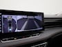 MG MG HS PHEV 1.5 Luxury | 1e-Eig. | 100km Electrisch | Navi | CarPlay | 360 Camera | Stoelverwarming | Led Koplampen |
