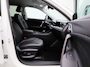 MG MG HS 1.5 PHEV Aut. Luxury | 1e-Eig. | 100km Electrisch | Navi | CarPlay | 360 Camera | Stoelverwarming | Led Koplampen |