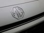 MG MG HS 1.5 PHEV Aut. Luxury | 1e-Eig. | 100km Electrisch | Navi | CarPlay | 360 Camera | Stoelverwarming | Led Koplampen |