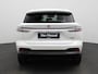 MG MG HS PHEV 1.5 Luxury | 1e-Eig. | 100km Electrisch | Navi | CarPlay | 360 Camera | Stoelverwarming | Led Koplampen |