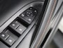 MG MG HS PHEV 1.5 Luxury | 1e-Eig. | 100km Electrisch | Navi | CarPlay | 360 Camera | Stoelverwarming | Led Koplampen |