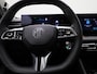 MG MG HS PHEV 1.5 Luxury | 1e-Eig. | 100km Electrisch | Navi | CarPlay | 360 Camera | Stoelverwarming | Led Koplampen |