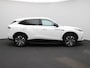 MG MG HS PHEV 1.5 Luxury | 1e-Eig. | 100km Electrisch | Navi | CarPlay | 360 Camera | Stoelverwarming | Led Koplampen |
