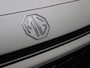 MG MG HS PHEV 1.5 Luxury | 1e-Eig. | 100km Electrisch | Navi | CarPlay | 360 Camera | Stoelverwarming | Led Koplampen |