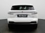 MG MG HS 1.5 PHEV Aut. Luxury | 1e-Eig. | 100km Electrisch | Navi | CarPlay | 360 Camera | Stoelverwarming | Led Koplampen |