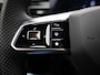 MG MG HS PHEV 1.5 Luxury | 1e-Eig. | 100km Electrisch | Navi | CarPlay | 360 Camera | Stoelverwarming | Led Koplampen |