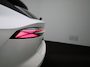 MG MG HS 1.5 PHEV Aut. Luxury | 1e-Eig. | 100km Electrisch | Navi | CarPlay | 360 Camera | Stoelverwarming | Led Koplampen |