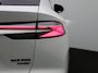 MG MG HS 1.5 PHEV Aut. Luxury | 1e-Eig. | 100km Electrisch | Navi | CarPlay | 360 Camera | Stoelverwarming | Led Koplampen |