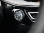 MG MG HS PHEV 1.5 Luxury | 1e-Eig. | 100km Electrisch | Navi | CarPlay | 360 Camera | Stoelverwarming | Led Koplampen |