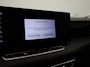 MG MG HS 1.5 PHEV Aut. Luxury | 1e-Eig. | 100km Electrisch | Navi | CarPlay | 360 Camera | Stoelverwarming | Led Koplampen |