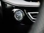 MG MG HS 1.5 PHEV Aut. Luxury | 1e-Eig. | 100km Electrisch | Navi | CarPlay | 360 Camera | Stoelverwarming | Led Koplampen |