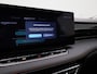 MG MG HS PHEV 1.5 Luxury | 1e-Eig. | 100km Electrisch | Navi | CarPlay | 360 Camera | Stoelverwarming | Led Koplampen |