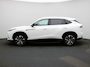 MG MG HS 1.5 PHEV Aut. Luxury | 1e-Eig. | 100km Electrisch | Navi | CarPlay | 360 Camera | Stoelverwarming | Led Koplampen |